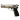 MS12500026-LS