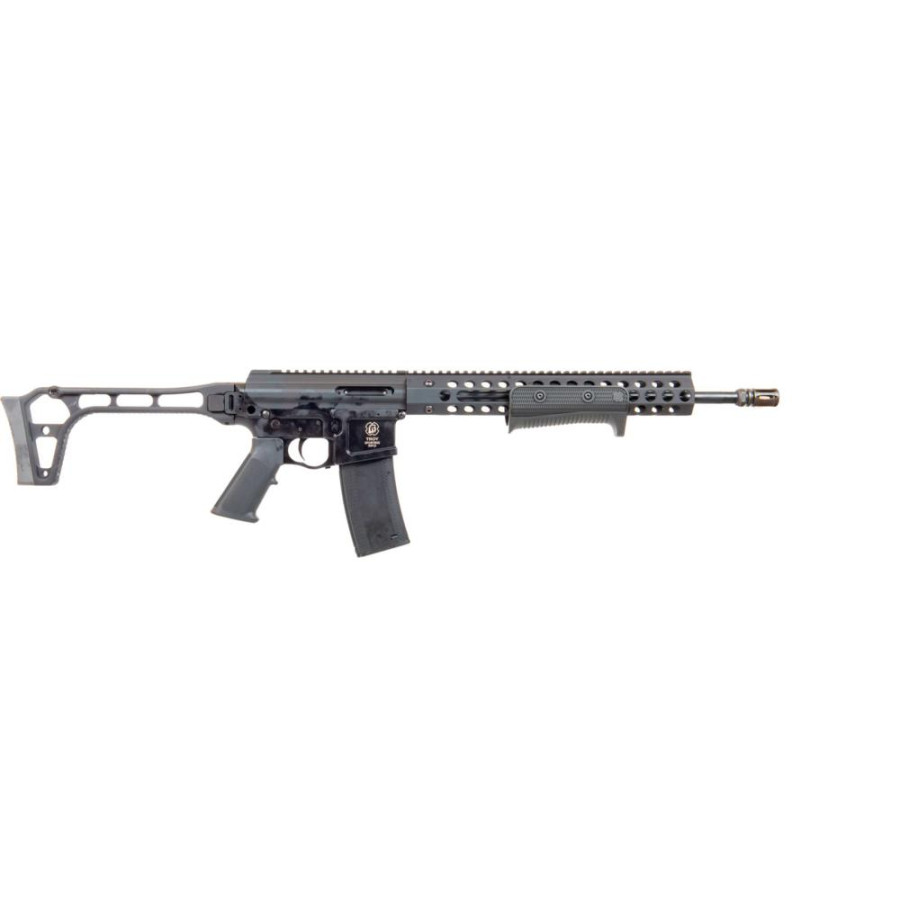 OVSPARS2316BT19_1