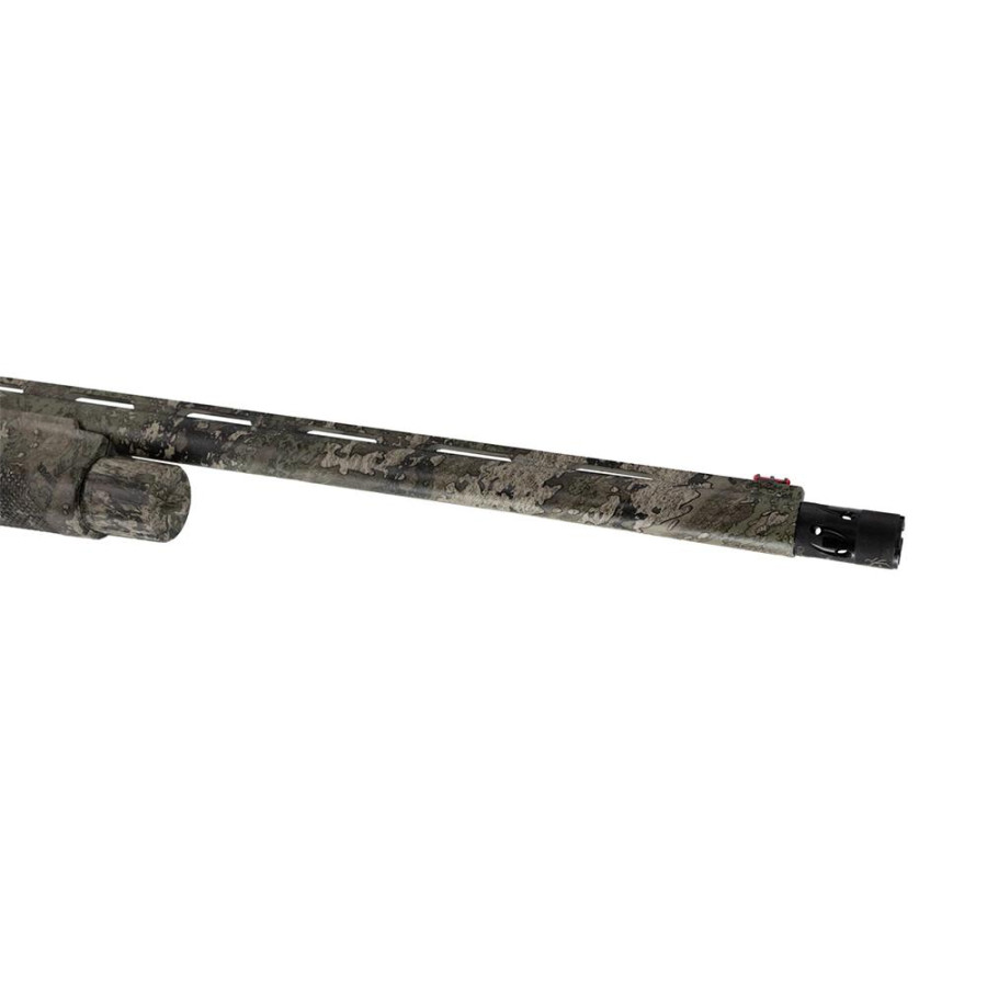 SD21000200-8