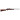 SPANDAU_30001004_1__46187