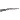 TE954570161PLY-1