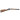 TULC1240002-1