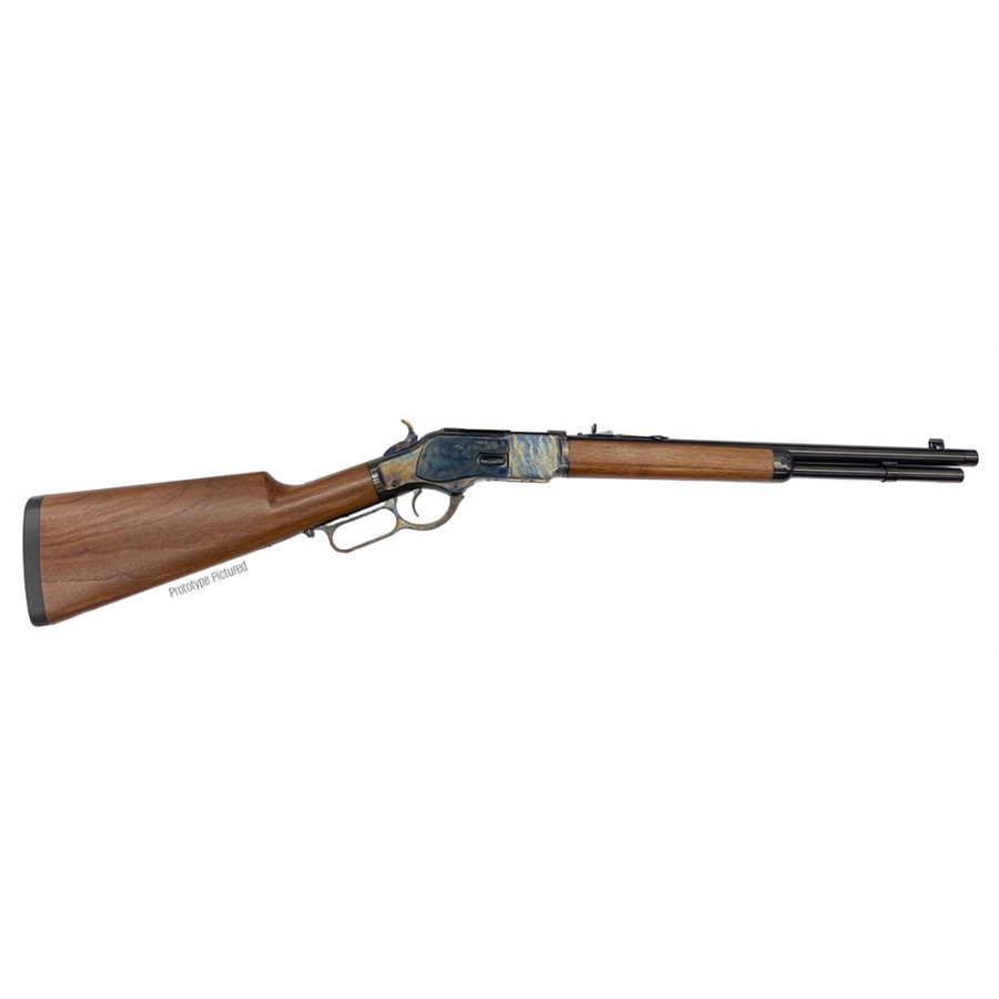 TULC1240002-1