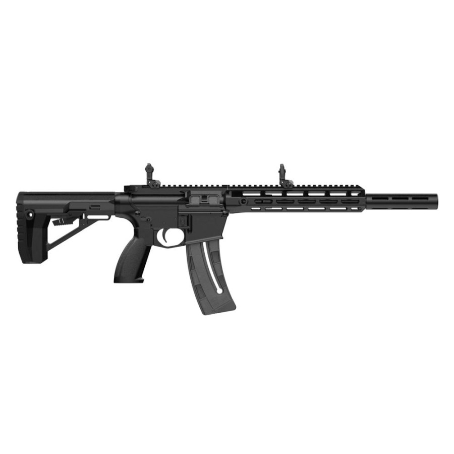 VCRA1522BLKPOLYMLOK2