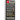 WNS300SBC1