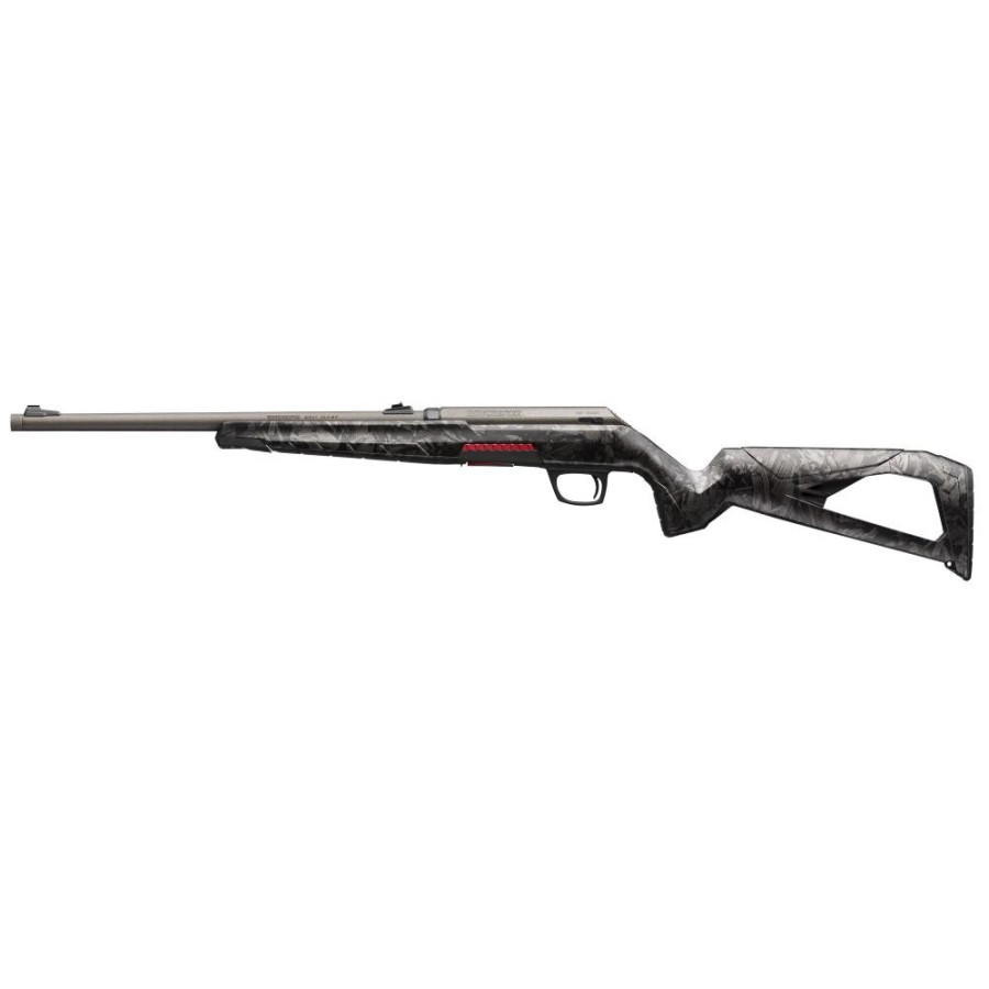 WX525209102-2
