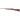 WX535200255-2