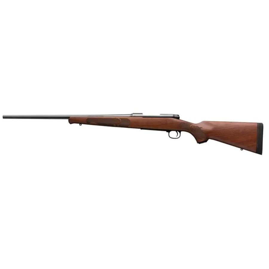 WX535200255-2