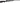 WX535700233