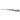XBVTE65CMR4B4