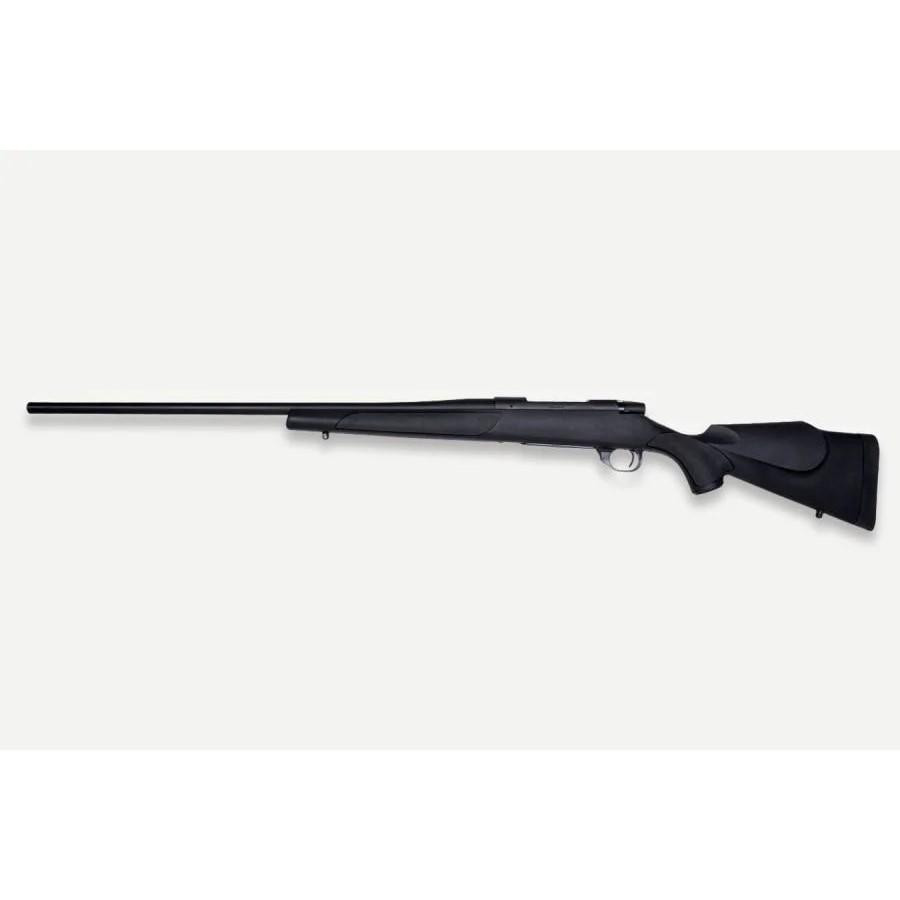 XBVTX65CMR2T-2