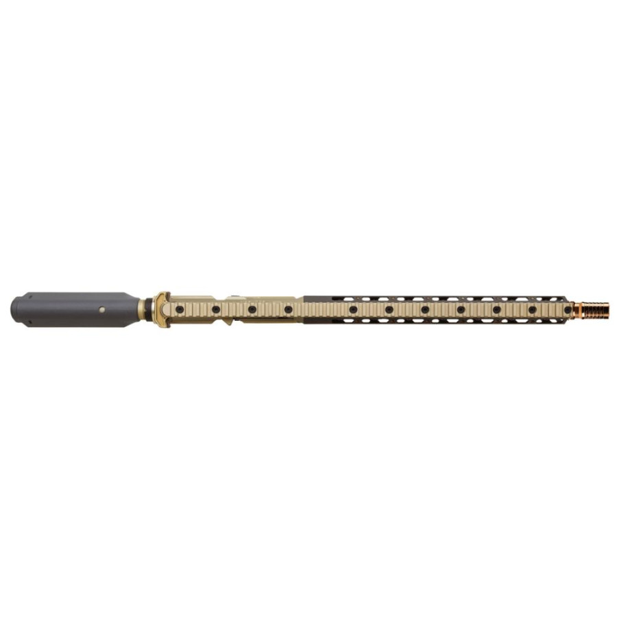 YQBOOMBOX8616INRIFLE2