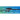 YQFIX30816INBLU-1