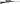WX535705296