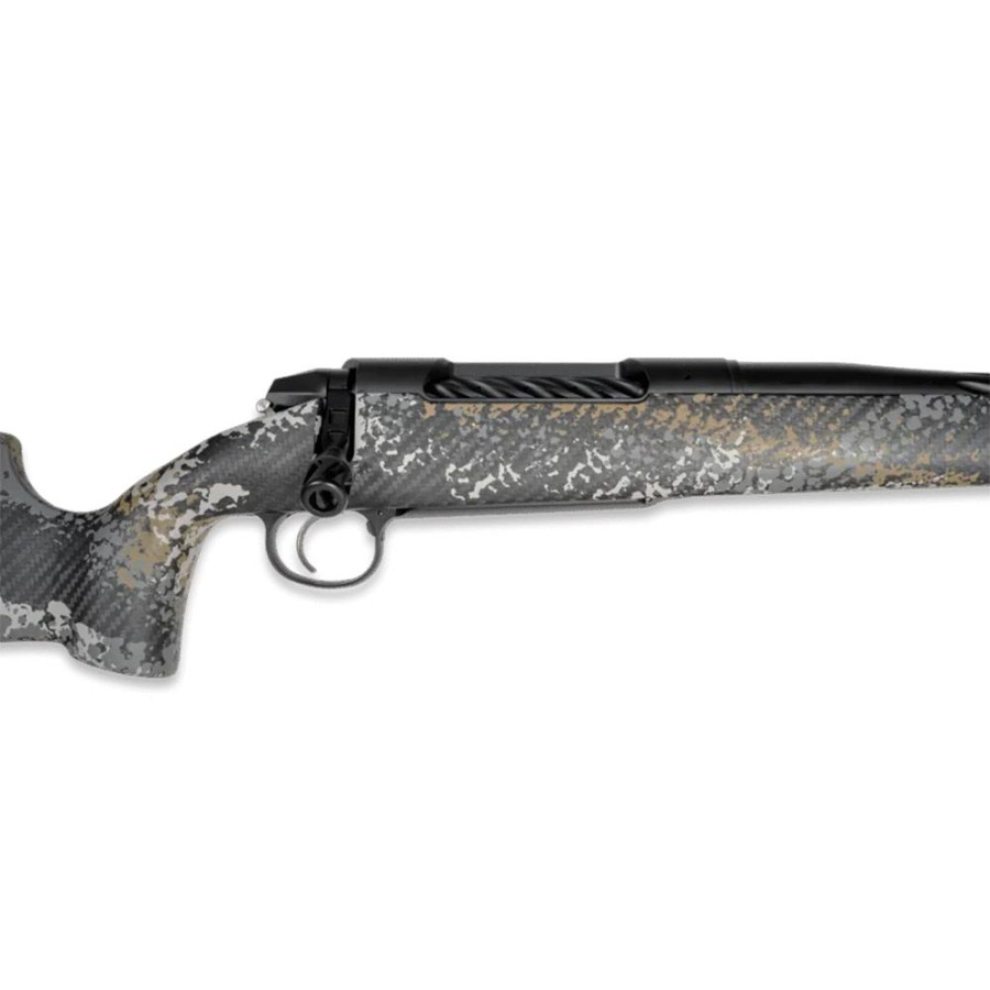 XB3WAST22CMR4B-3