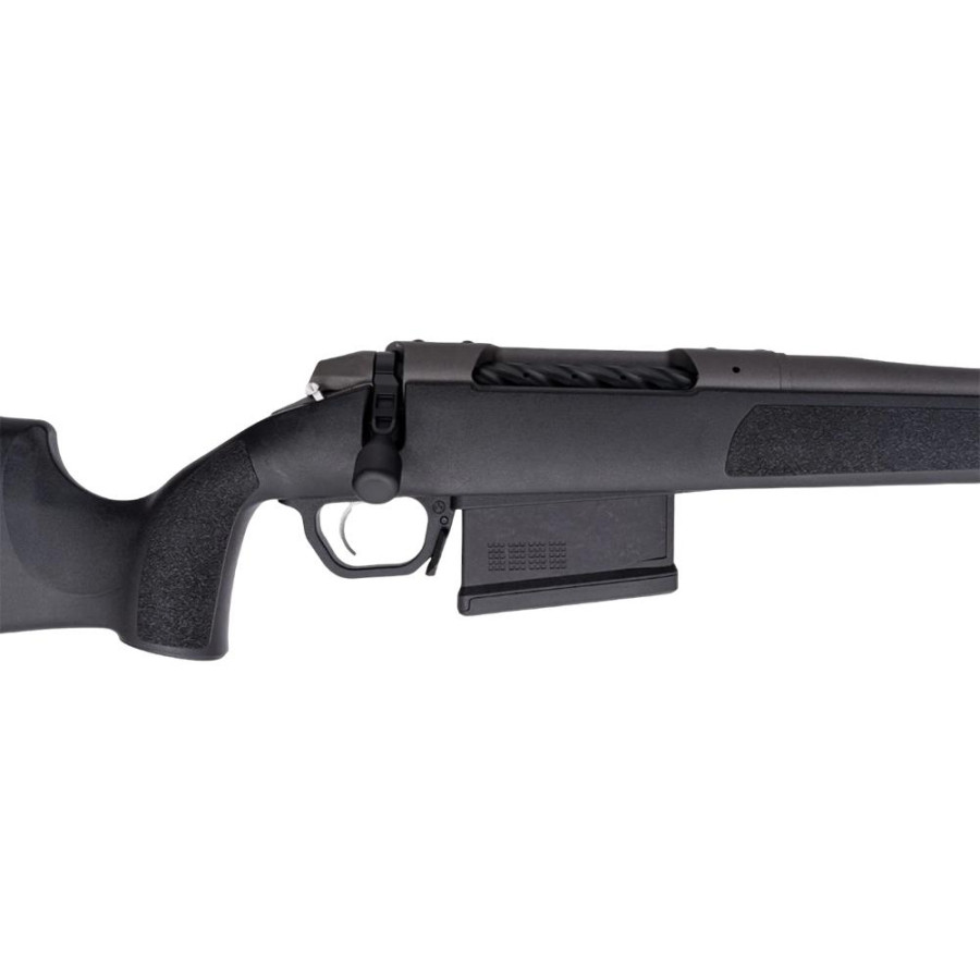 XB3WR0422CMR2T-3
