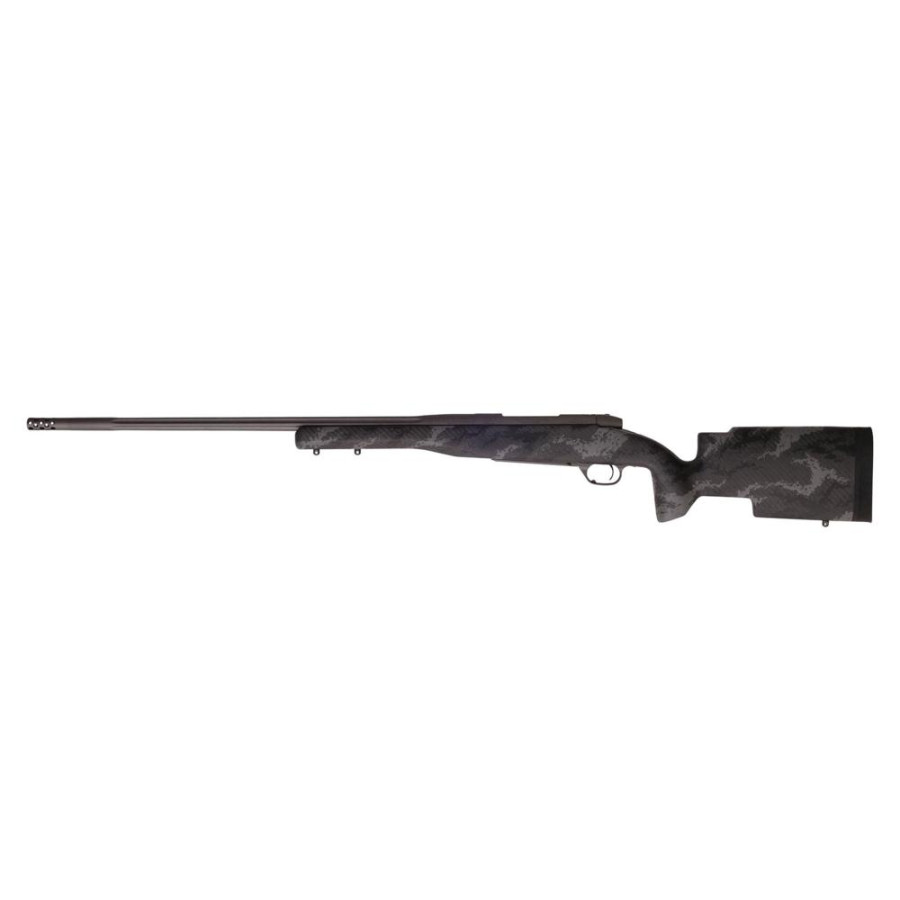 AccumarkPro_Reverse_2