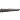 BackcountryCarbonSteel_3_6