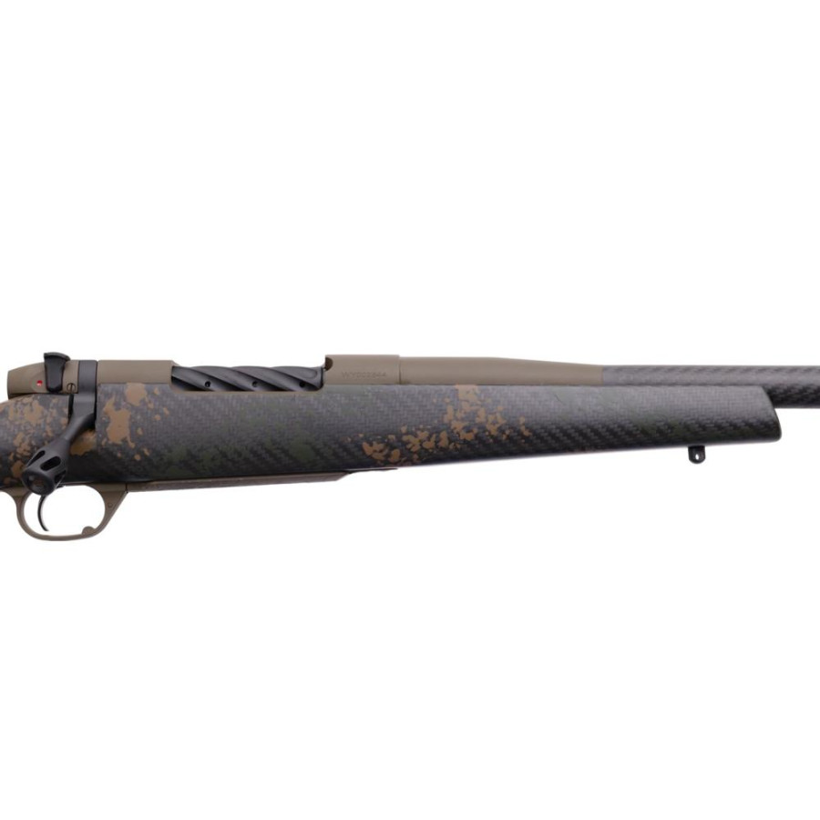 BackcountryCarbonSteel_3_7