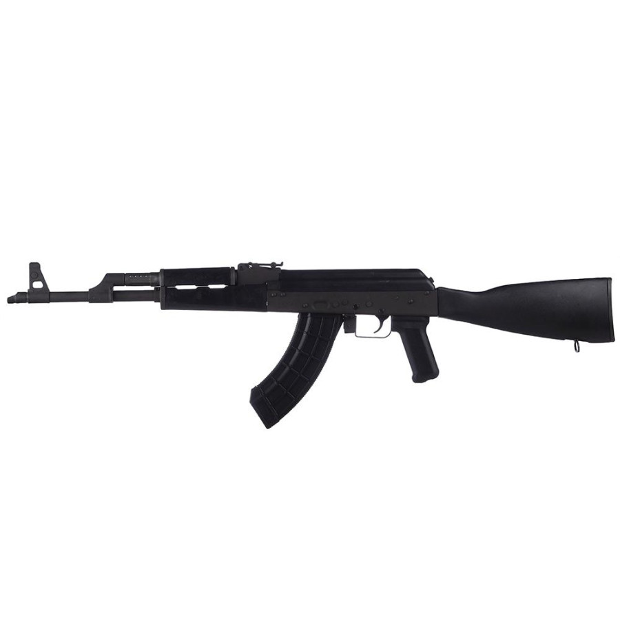 YCRI3291N-2