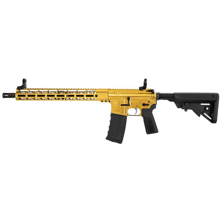 YHHP15R556GOLD-2