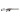 YQFIX8616INRIFLEBLK-1