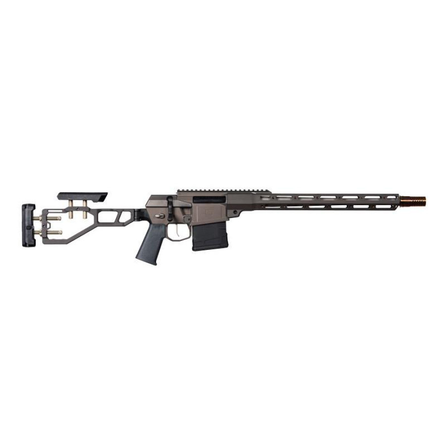 YQFIX8616INRIFLEBLK-1