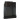 YQMINIFIX55616INGRAY-5