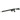 YQSW55616INRIFLEBLK4