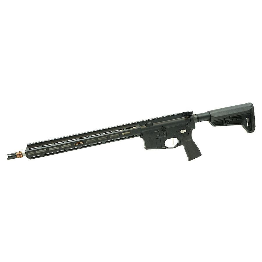 YQSW55616INRIFLEBLK4