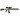 YQSW55616INRIFLEBLKFM10-1