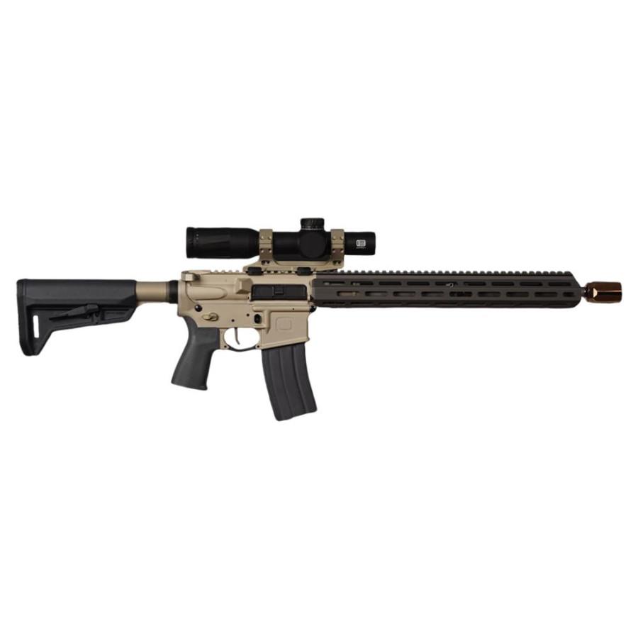 YQSW55616INRIFLEBLKFM10-1