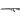 shark_coast_sct_15_rifle_5_56x45mm_nato_30rd_magazine_16_barrel_grey_2_tone_zc300111100015_left
