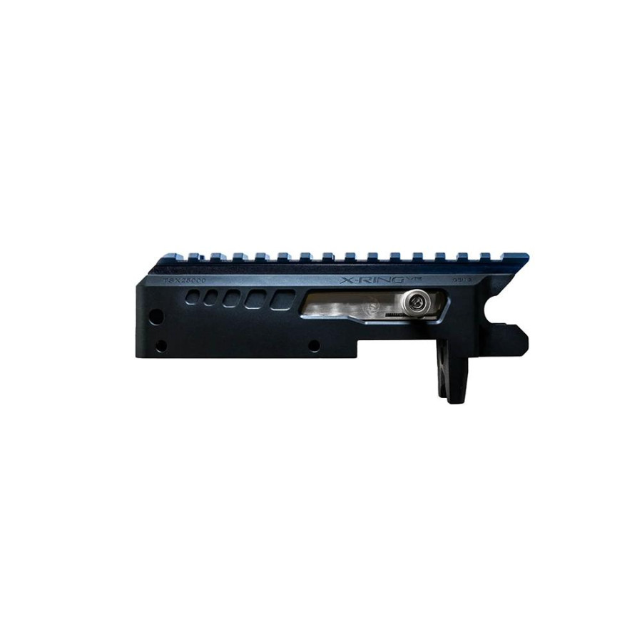 TBXRAMB2