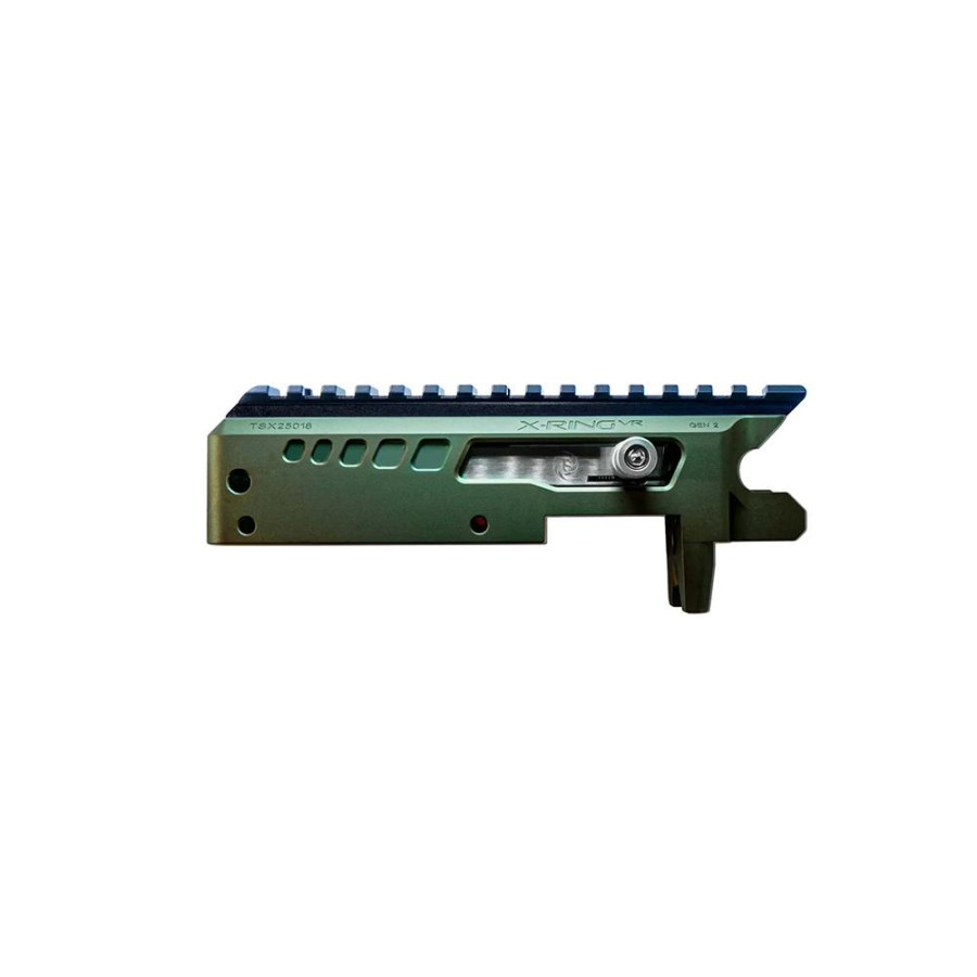 TBXRAMOD3