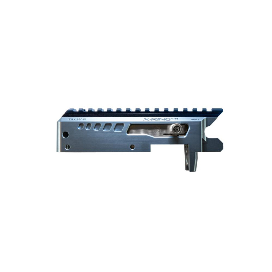 TBXRASIL1