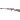 TERB22L1611FDE-2