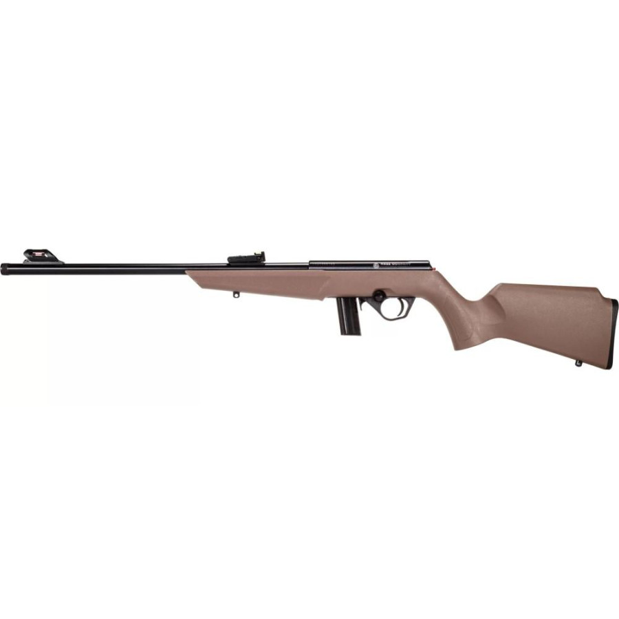TERB22L1611FDE-2
