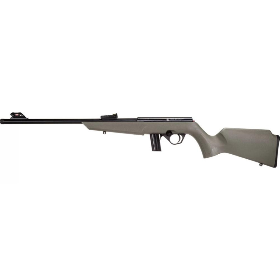 TERB22L1611OD-2