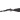 TERP22181SY-2