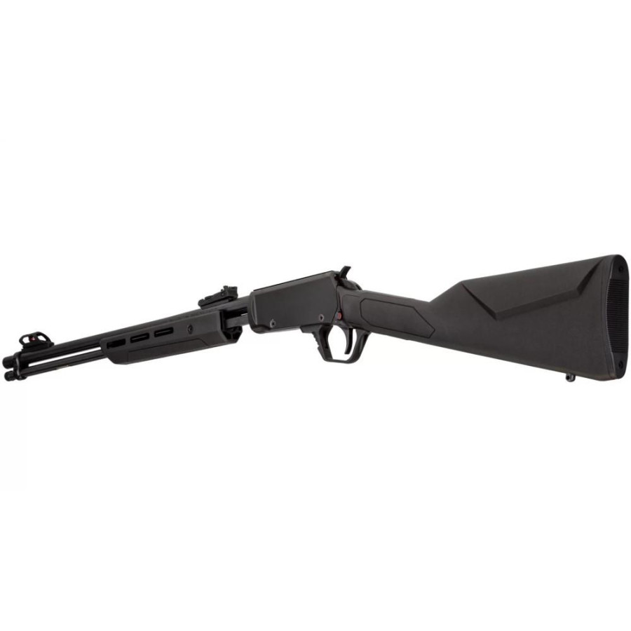 TERP22181SY-2