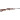TERS22L1811WD-1