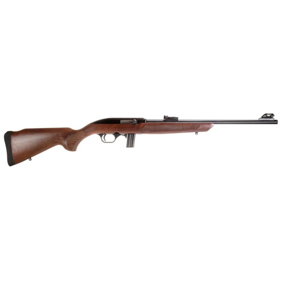 TERS22L1811WD-1