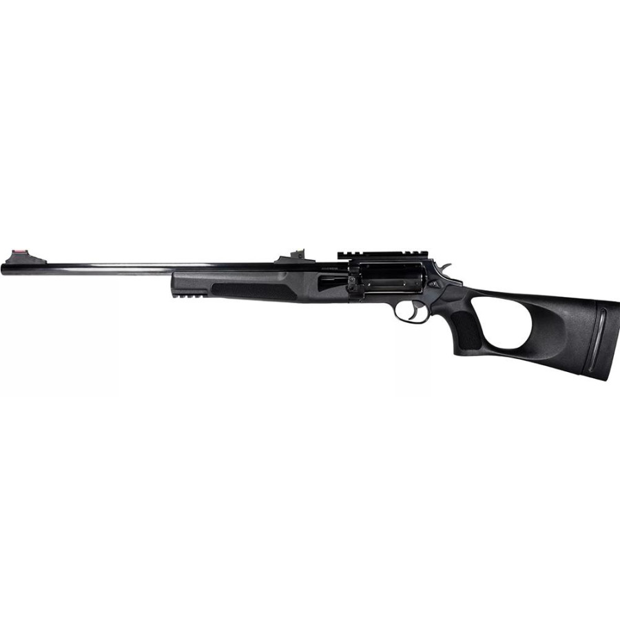 TESCJT4510-2