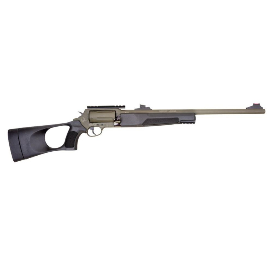 TESCJT4510B-1