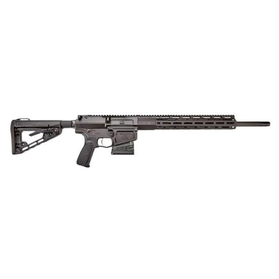 WCSS308FTBLACK1