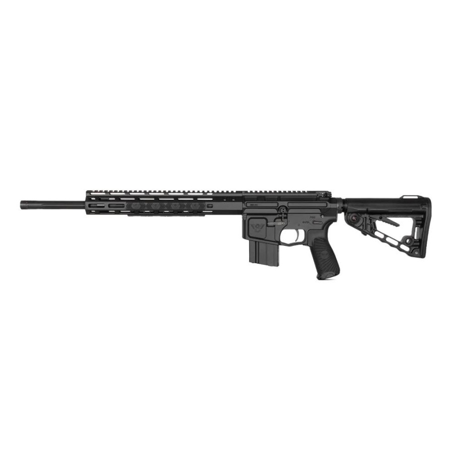 WCTH6A18F7BLACK-2