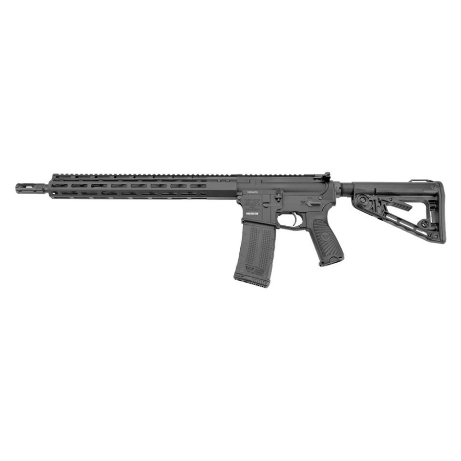 WCTRPC556BL-2