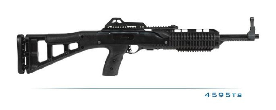 YH4595TS