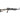 YH4595TSFLGFDE-1